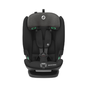 Titan Plus 2 i-Size
