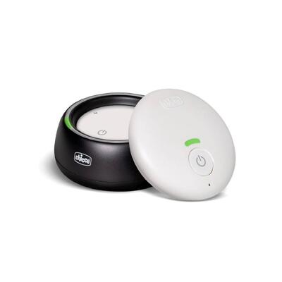 Intercomunicador Audio Classic - Chicco 