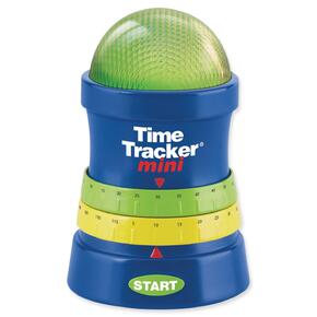 Temporizador Pequeno 