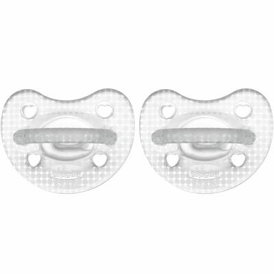 Phisioforma Soft Crystal 2-6M