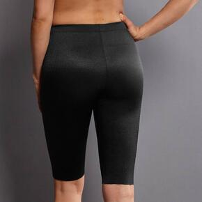 CALÇAS DESPORTIVAS MASSAGEM - comprimento curto