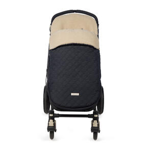 Saco de inverno Paddington