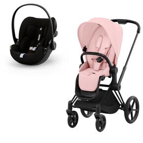 Pack Priam + Cloud G i - Size 