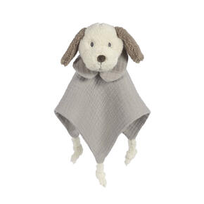 Doudou - Sintra