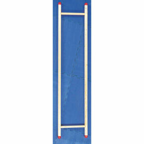 Barras paralelas