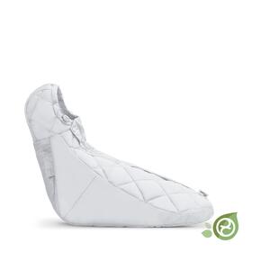 Snogga Mini 2