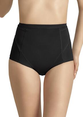Cinta Rebelt Panty