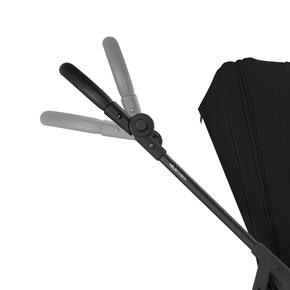 Melio Carbon