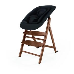 Click & Fold 4-in-1
