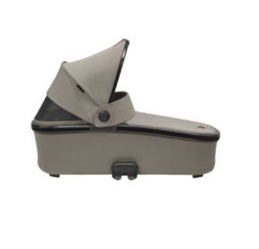 Oria Luxe
