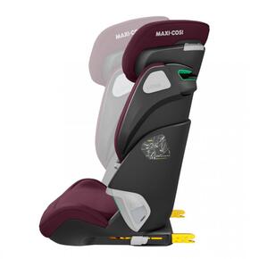 Kore Pro i-Size
