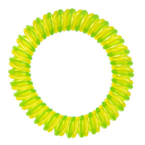 Pulseira Perfumada - Chicco