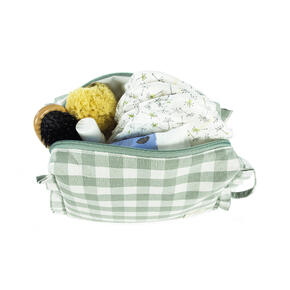 Necessaire - Remy