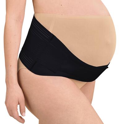 BabyBelt+ Faixa de suporte