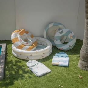 Piscina 100cm