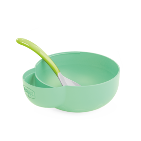 Porta Biberões e Alimentos Térmico