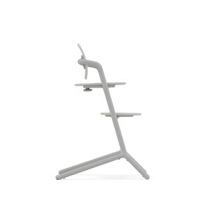 Cadeira Lemo - Cybex