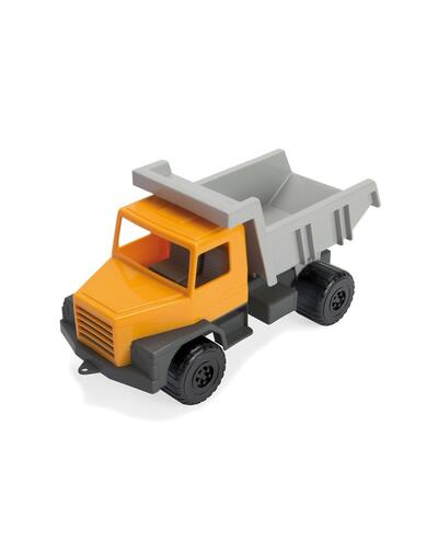Caminhão 28 cm