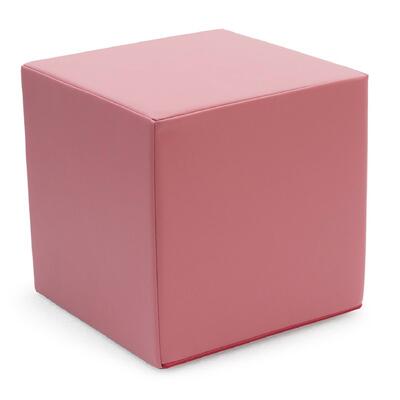 Banco Quadrado 42 x 42 x 42 cm