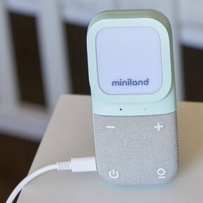 Digitalk Lite