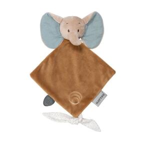 Doudou Elefante Axel - Nattou