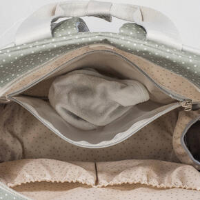 Mochila - Topito Poppy 