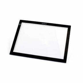Lightpad A4