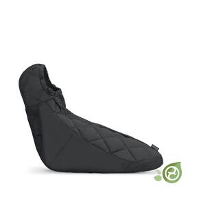 Snogga Mini 2
