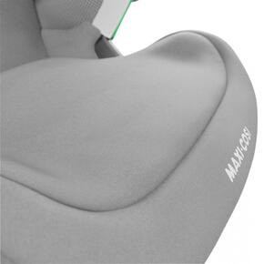 Kore Pro i-Size