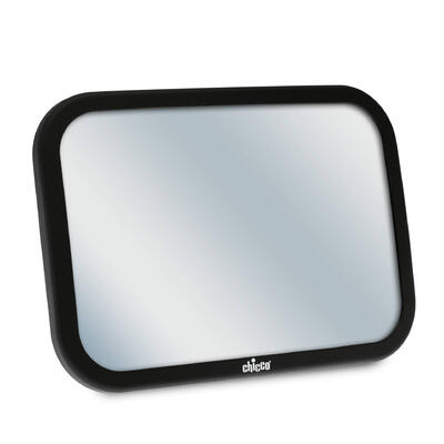 Espelho Refletor Bebé