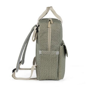 Mochila - Topito Poppy 