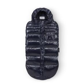 Saco de Inverno Platinum - Cybex