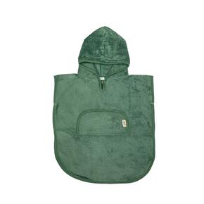 Poncho