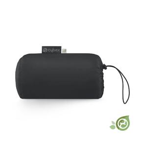 Snogga Mini 2