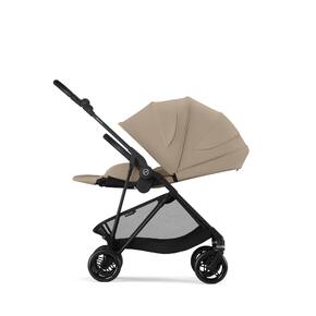 Melio Carbon