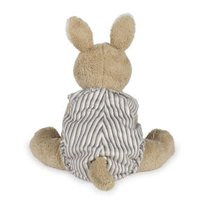 Peluche - Botton