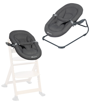 Espreguiçadeira Timba Baby