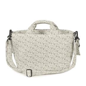 Bolsa de Maternidade - Gala