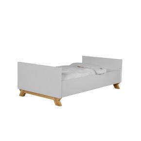 Cama Veneto