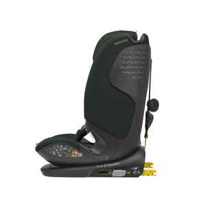 Titan Pro 2 i-Size