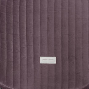 Saco de Inverno - Cherry 