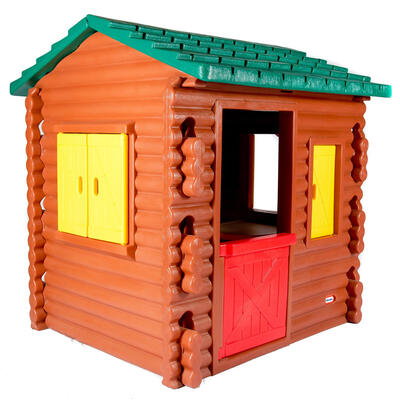 Cabana