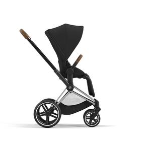 Chassis Priam
