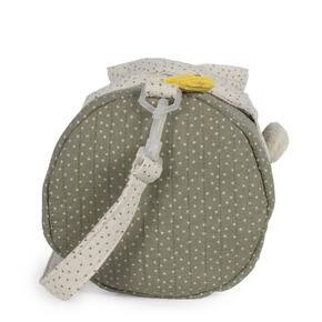 Bolsa - Kids