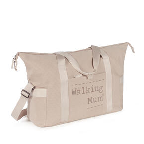 Bolsa XL Eco Mum 