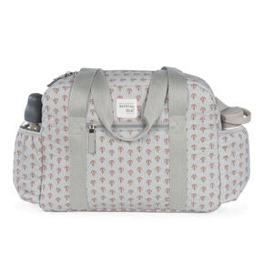 Bolsa de Maternidade Indian