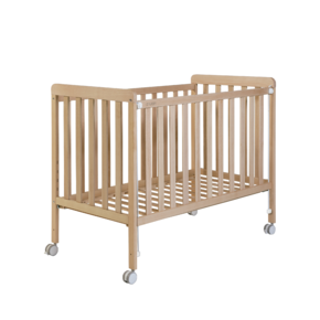 Cama Nordika