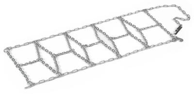 rollySnowgrip B