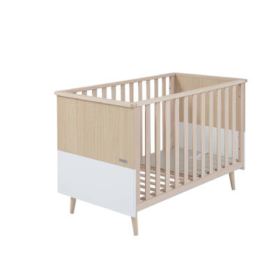 Cama Nature