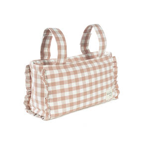 Bolsa Organizadora - Remy